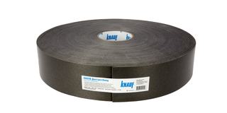 Лента уплотнительная Knauf Дихтунгсбанд 30 мм x 30 п/м