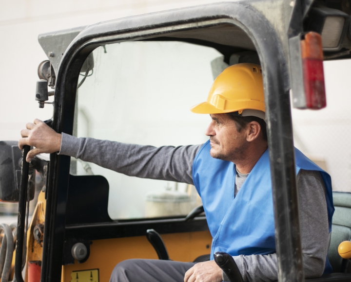 Картинка баннера