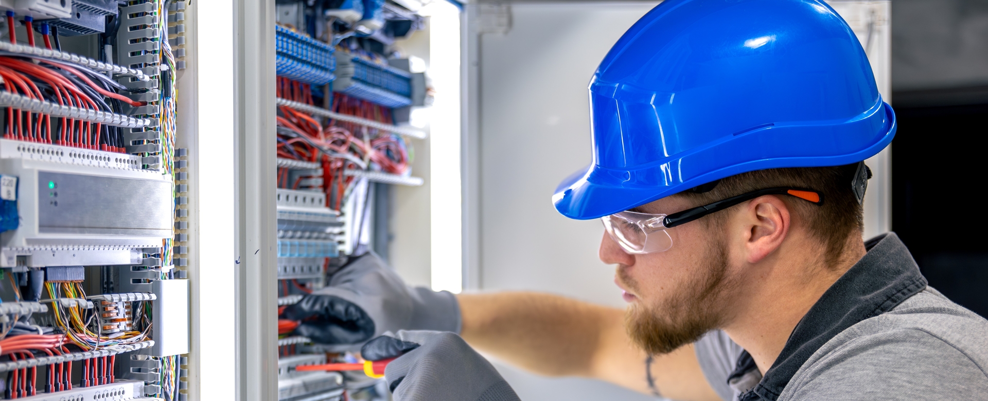 Картинка баннера