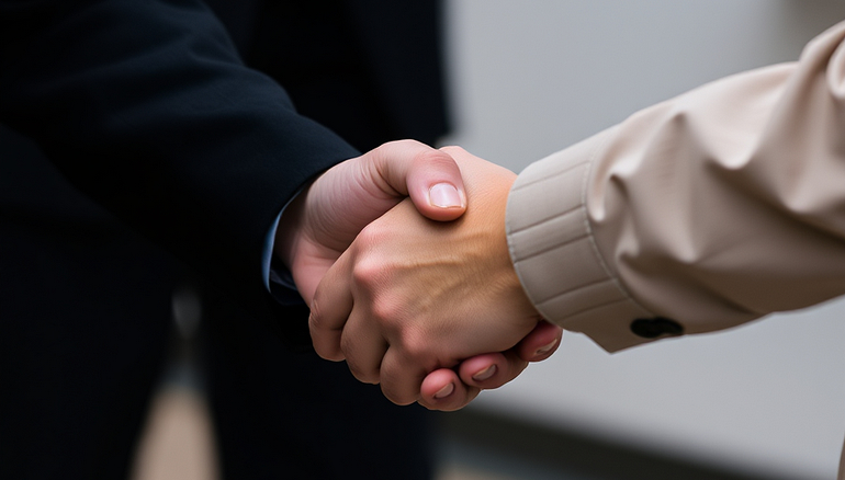 Профессиональный подход к реализации проектов