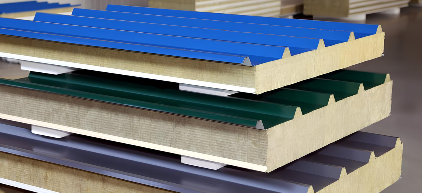 Картинка баннера