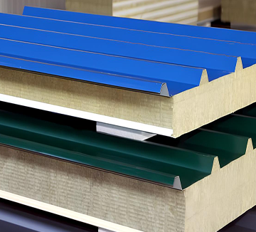 Картинка баннера