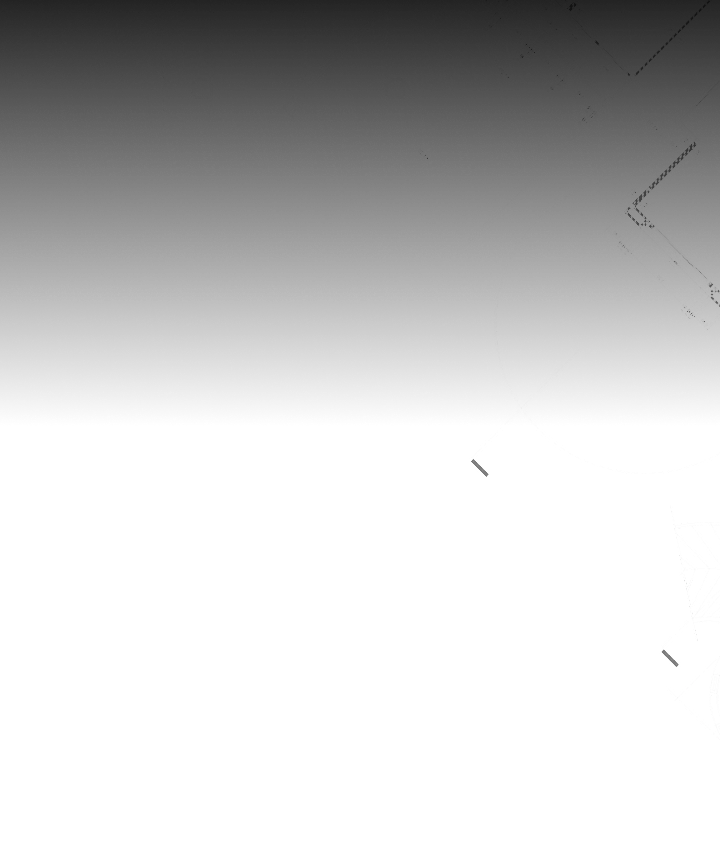 Картинка баннера